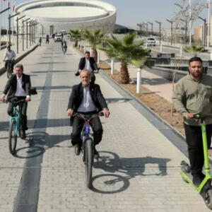 فقر مدیریت