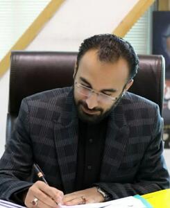  نابرابری‌های پایداروگذار از رشد اقتصادی به عدالت اجتماعی در ترازوی جهانی