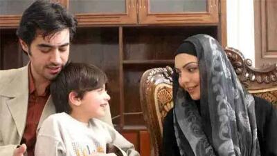 جایگزین سریال تب سرد از شبکه آی فیلم + زمان پخش و تکرار قسمت آخر سریال تب سرد