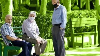 طرح جدید تأمین اجتماعی برای افزایش حقوق بازنشستگان با حمایت معیشتی