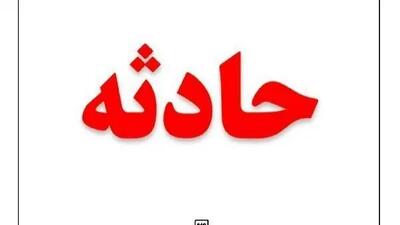  ماجرای کامل ضرب و شتم یک معلم در مهران + جزئیات و واکنش‌ها