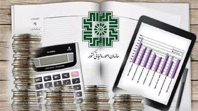  فرصت طلایی برای بخشودگی جرایم مالیاتی؛ آخرین مهلت اعلام شد