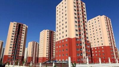 وام مسکن ملی برای متقاضیان فعال شد؛ راهنمای جامع دریافت وام