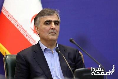 تکذیب شایعات برکناری رئیس‌کل بانک مرکزی