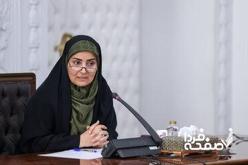 واکنش وزیر راه و شهرسازی به کلید خوردن طرح استیضاحش/ آنهایی که استیضاح پیگیری می‌کنند خیلی بهتر می‌توانند پاسخ بدهند که سیاسی است یا نه!