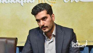  واکنش رئیس امور اطلاع رسانی دولت به اتاق وضعیت حجاب/ در این شرایط خاص حرف بی‌معنی نزنیم و مردم را بیش‌تر عصبی نکنیم!