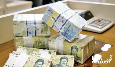 حداقل سرمایه لازم برای تأسیس بانک غیردولتی اعلام شد