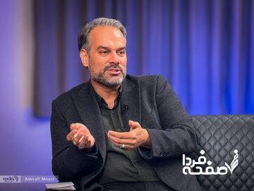 کنایه تند رشیدی کوچی به تشکیل اتاق وضعیت حجاب؛ تندروها دوباره از غارهایشان بیرون آمده‌اند/ بودجه نهادهای آسیب‌زننده به دین باید کاهش یابد