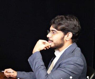 تخت‌گاز شورای عالی شهرسازی در جاده جهش قیمت مسکن