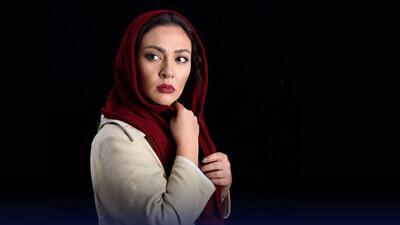  آلبوم عروسی زیبا بروفه و مرحوم پیام صابری