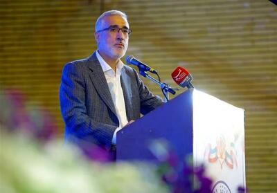  مشکلی در تامین انسولین ایرانی وجود ندارد