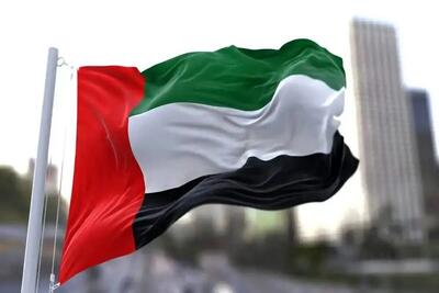  ایران و امارات رسما دست هم را گرفتند / آماده انقلاب در صنعت ساختمان باشید