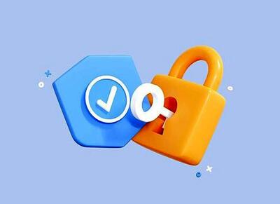  رفع فیلترینگ فقط یک تیتر باقی می‌ماند؟