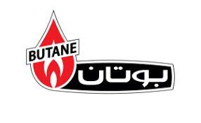 افزایش ۱۰ درصدی نرخ محصولات داخلی لبوتان