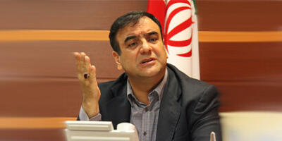  کیش اینوکس به توسعه بازارهای مالی کمک کرده است