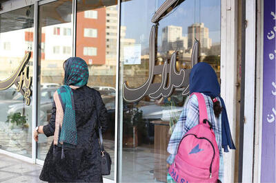 طرح مسکن استیجاری به کجا می‌رسد؟