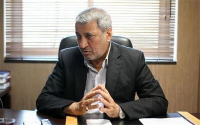 توافق بین ایران و آمریکا پیچیده و دور از انتظار است