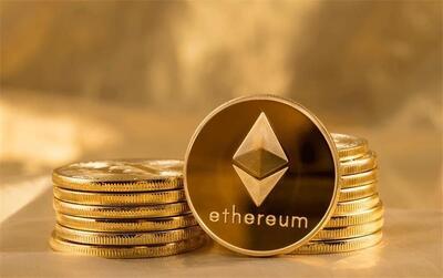 قیمت اتریوم امروز شنبه ۲۶ مهر ۱۴۰۴