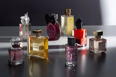  چرا عطرهای مسترکوالیتی ترند پاییز و زمستان 2025 شدند؟ لوکس بودن با قیمتی باور نکردنی