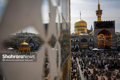  هم‌افزایی شهر‌های زیارتی، گامی در مسیر ارتقای حکمرانی شهری در حوزه زیارت