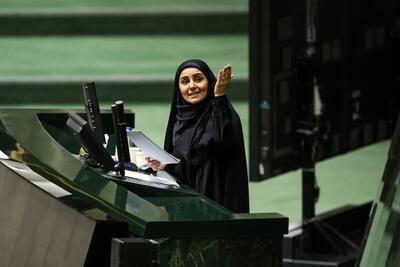  عضو کمیسیون عمران مجلس: استیضاح وزیر راه رأی نمی‌آورد