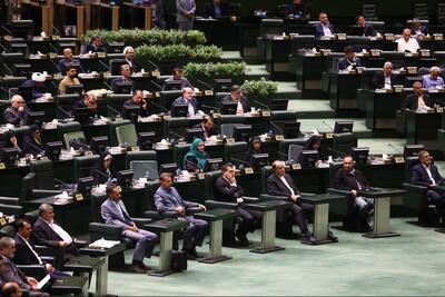 عضو کمیسیون عمران مجلس: تصویب «CFT» پیام مثبتی به عرصه اقتصاد کشور داد