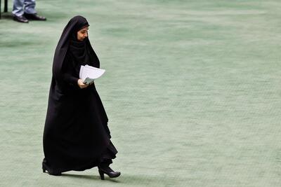 واکنش وزیر راه به کلید خوردن استیضاحش