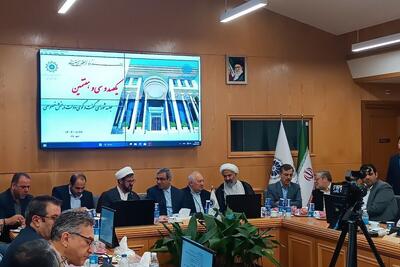 استاندار خراسان رضوی: واردات برنج با ارز آزاد را رفع نیاز استان انجام خواهیم داد