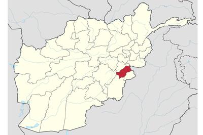 حمله هوایی پاکستان به شرق افغانستان در آستانه سفر هیئت‌ها به دوحه | ۱۷ تن جان باختند و ۱۴ نفر زخمی شدند