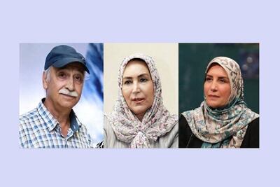  هیئت داوران شانزدهمین جشنواره سراسری تئاتر مردمی «بچه‌های مسجد» منصوب شدند