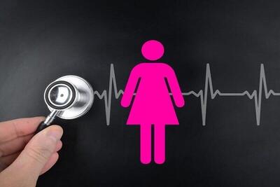 غربالگری و پایش سلامت بانوان در مشهد به‌صورت رایگان انجام می‌شود