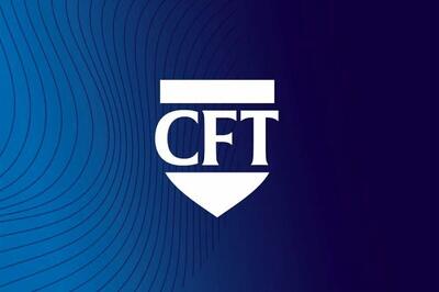 یک نماینده مجلس: تصویب CFT هزینه‌های تجارت را کاهش می‌دهد