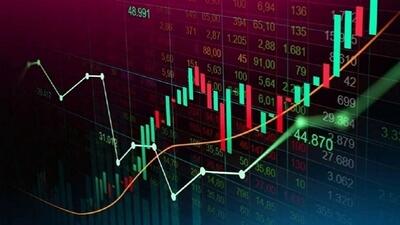 تحلیل بورس فردا / آیا شاخص کل به رکوردهای جدید نزدیک می‌شود؟