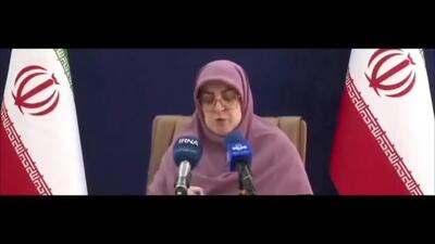  افزایش سقف تسهیلات قرض‌الحسنه فردی به ۲۰۰ میلیون تومان + ویدیو