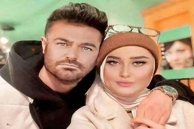  معماری خلاقانه؛ برا تمیز کردن قصر شاهی گلزار تو دبی 20تا خدمتکار لازمه دکور رنگ روشنه