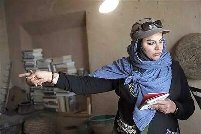 آزمون دوباره‌ شاعرانگی در قاب تصویر | سیاست روز