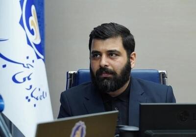 برگزاری بیش از ۱۵۰ برنامه ویژه با حضور نخبگان در سراسر کشور | سیاست روز