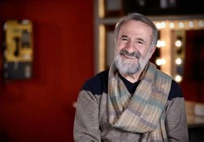 روزهای آرام مهران رجبی؛ نگاهی به زندگی این بازیگر مردمی