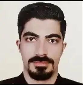  زیان ۹.۶ میلیارد دلاری فلرسوزی