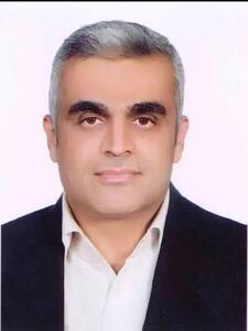  سیاست ریاضت اقتصادی را فراموش نکنیم