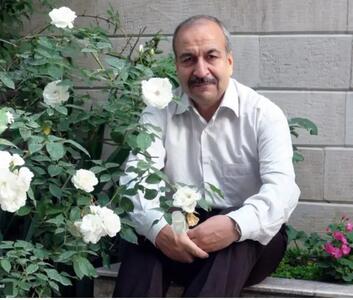  اقتصاد ملی بار دیگر در دام وابستگی