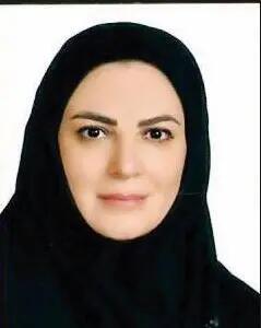 تاثیر تعطیلات ناشی از کمبود انرژی بر بازار سرمایه