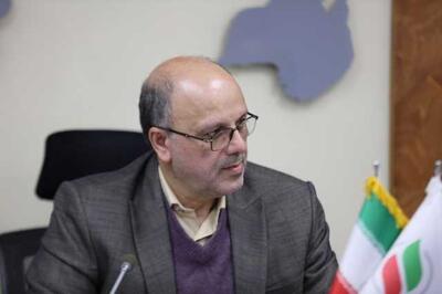  تحقق رشد ۸ درصدی اقتصاد در گرو ارتقاء بهره‌وری است