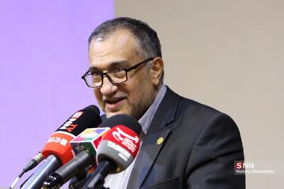  علت سقوط رتبه علمی دانشگاه شریف چه بود؟ + فیلم