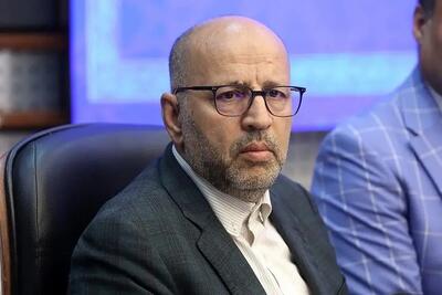 برنامه‌ریزی دولت برای حمایت همه‌جانبه از بازار سرمایه