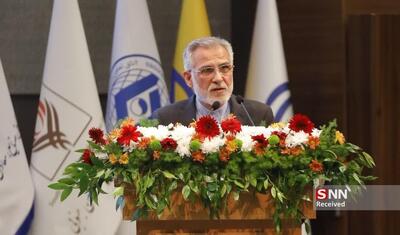  ۴۰ درصد ترانزیت کالا با افغانستان از مسیر خراسان جنوبی انجام می‌شود