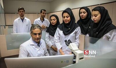  اعلام زمان و مکان مصاحبه چند برابر ظرفیت کارشناسی ناپیوسته فوریت‌های پزشکی