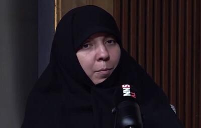  تأمین اجتماعی موظف به پرداخت کامل حقوق ۹ ماه مرخصی زایمان است