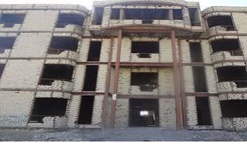  آغاز ساخت فرهنگسرای باشت با اعتبار ۲۵۰ میلیارد ریال