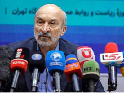  امید: کارآفرینی اجتماعی می‌تواند فاصله طبقاتی را کاهش دهد